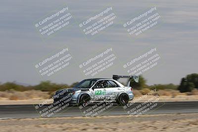 media/Jan-25-2025-SCCA SD (Sat) [[918ace9a21]]/2-Intermediate/Session 3 Speed Pans/